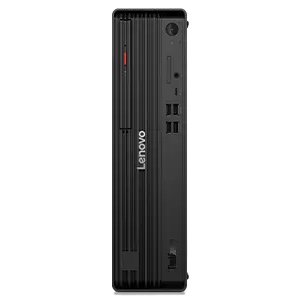 Lenovo ThinkCentre M70s Gen 6