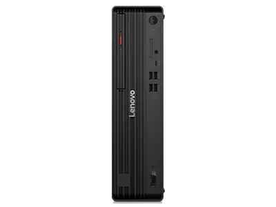 Lenovo ThinkCentre M70s Gen 6