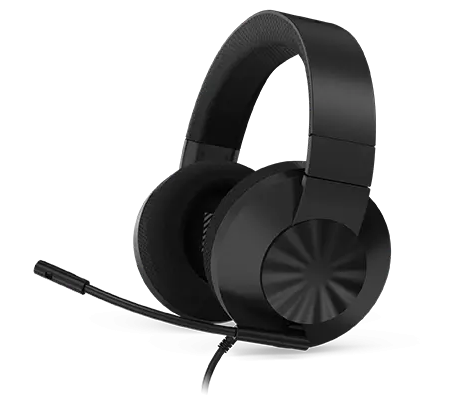 Lenovo H210 Gaming Headset