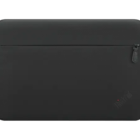 Lenovo ThinkPad 13" Vertical Carry Sleeve