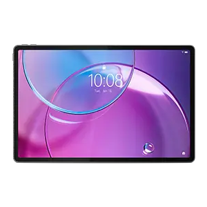 Lenovo Idea Tab Pro Gen 2