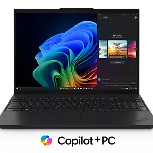 Lenovo ThinkPad L16 Gen 2 (AMD)