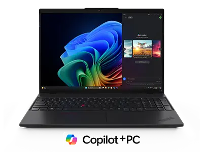 Lenovo ThinkPad L16 Gen 2 (AMD)