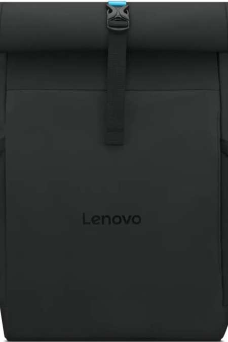 Lenovo Modern Gaming Backpack (Black)