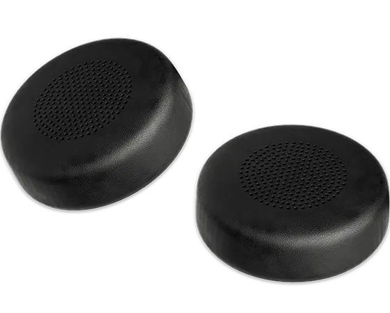 Lenovo Ear cups for Lenovo Wireless VoIP Headsets – (5 sets)