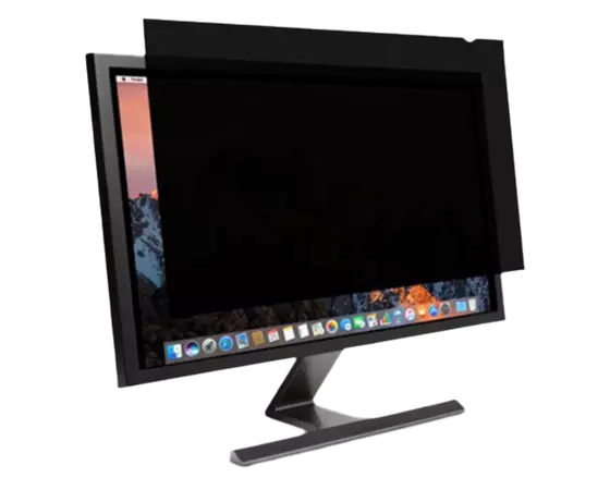 Lenovo Kensington Privacy Filter for 32" W9 Infinity Monitor Screen by Lenovo