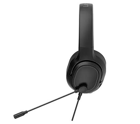 Lenovo H110 Gaming Headset