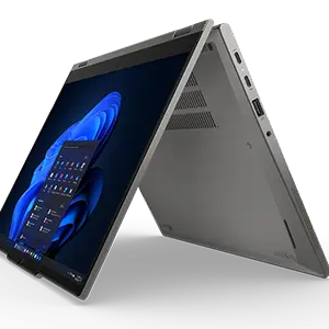 Lenovo ThinkPad L13 2-in-1 Gen 6