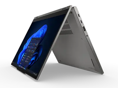 Lenovo ThinkPad L13 2-in-1 Gen 6