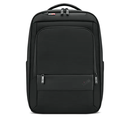 Lenovo ThinkPad Professional 16" Backpack Gen 2