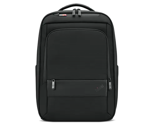 Lenovo ThinkPad Professional 16" Backpack Gen 2