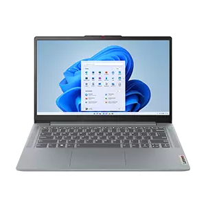 Lenovo IdeaPad Slim 3i (14'', Gen 8)
