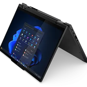 Lenovo ThinkPad T14s 2-in-1 Gen 1