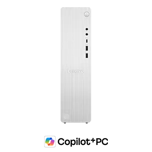 Lenovo IdeaCentre Tower Gen 10 (8L AMD)