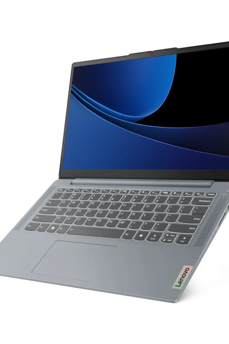Lenovo IdeaPad Slim 3i (14", Gen 9)