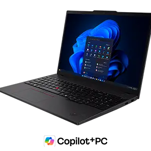 Lenovo ThinkPad T16 Gen 4