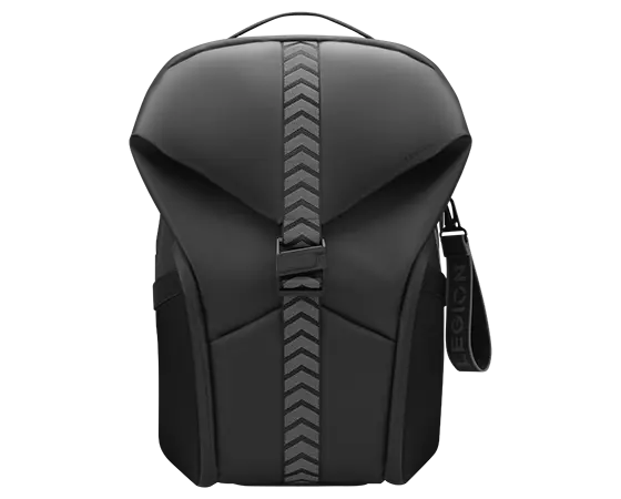 Lenovo Legion 16" Gaming Backpack GB700