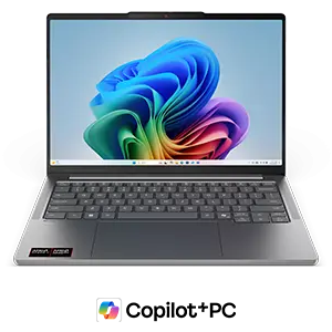 Lenovo IdeaPad Pro 5a (14", Gen 11)