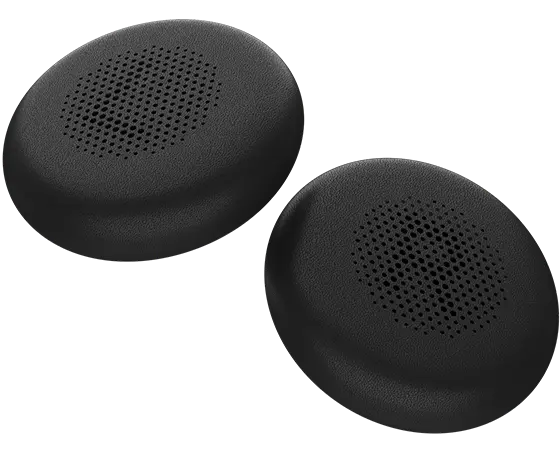 Lenovo Earcup for Lenovo Dual-Mode Wireless ANC Headset 6550