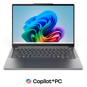 Lenovo IdeaPad Pro 5i (14", Gen 11)