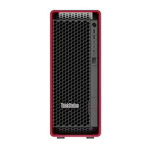Lenovo ThinkStation P7