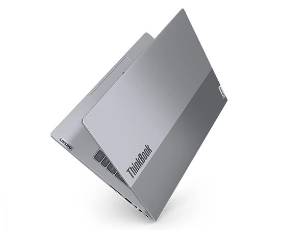 Lenovo ThinkBook 14 Gen 7