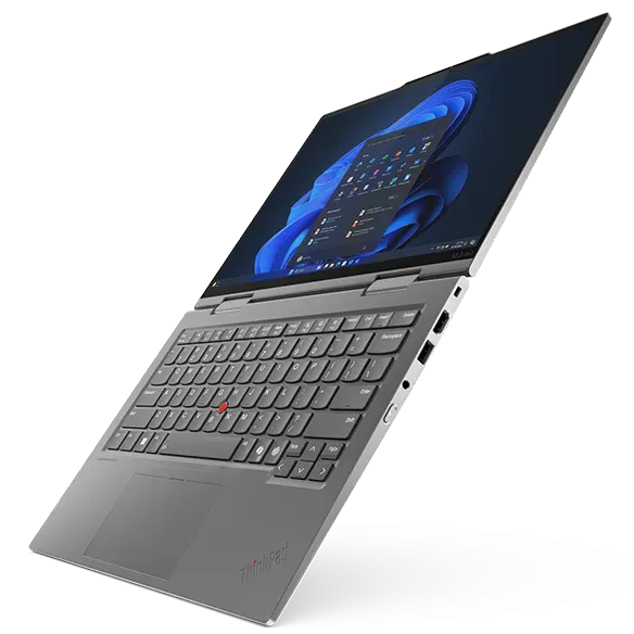 Lenovo ThinkPad X1 2-in-1 Gen 10