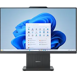 Lenovo IdeaCentre AIO (24", Gen 9)