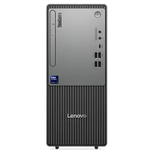 Lenovo ThinkCentre neo 50t Gen 6