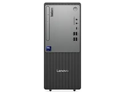 Lenovo ThinkCentre neo 50t Gen 6