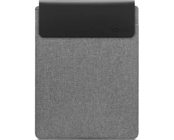 Lenovo Yoga 16" Sleeve Grey