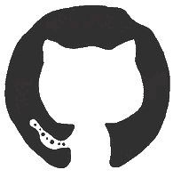 GitHub Login