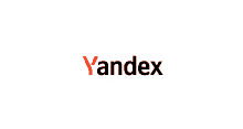 Yandex Login