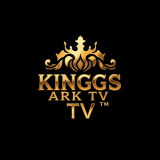The Kings Ark Mingle™ Logo