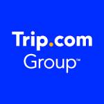 Tripdotcom Global profile picture