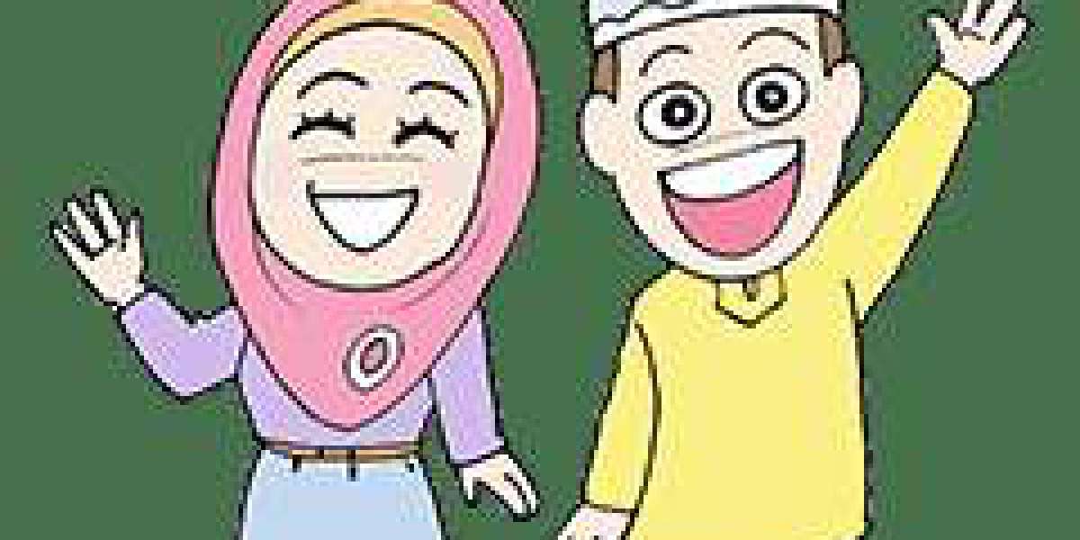 کدام جور سئو عظیم تردامن است؟