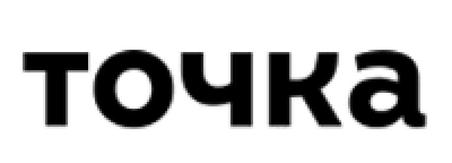 TochkaBankRussia Cover Image