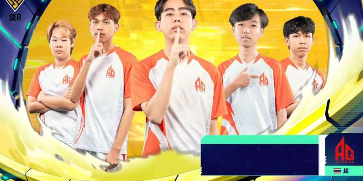 Article Picture