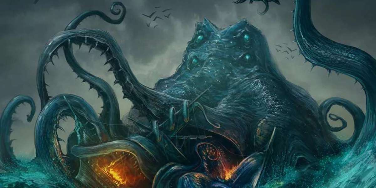 In 15 Minutes, I'll Give You The Truth About KRAKEN