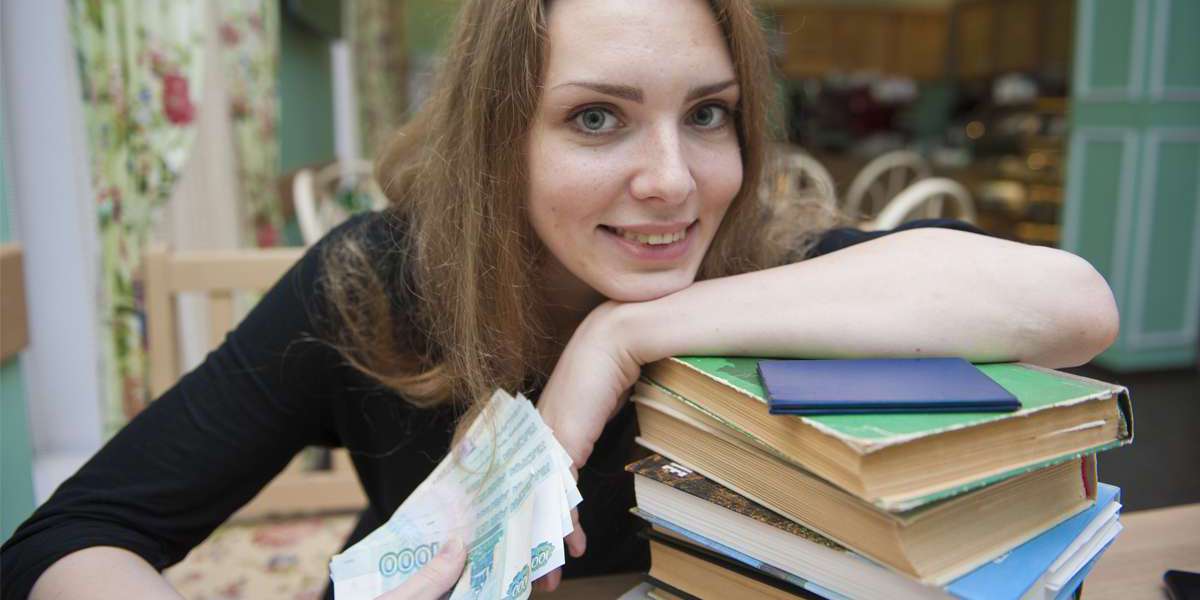 Диплом мед колледжа купить.