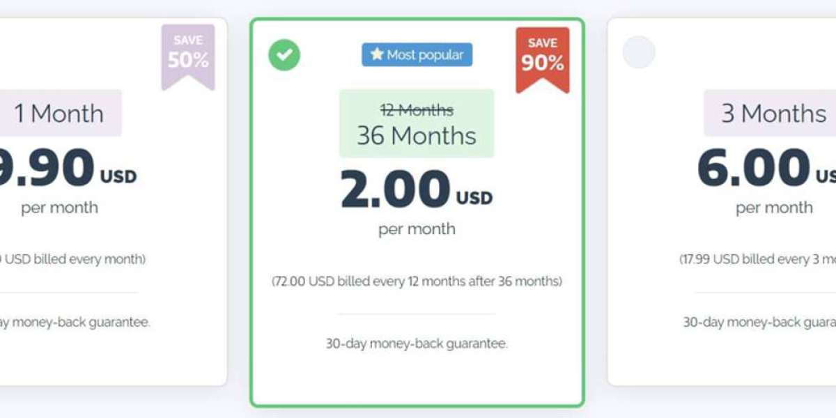 PrivateVPN Black Friday Deal - 90% Off + 24 Free Months