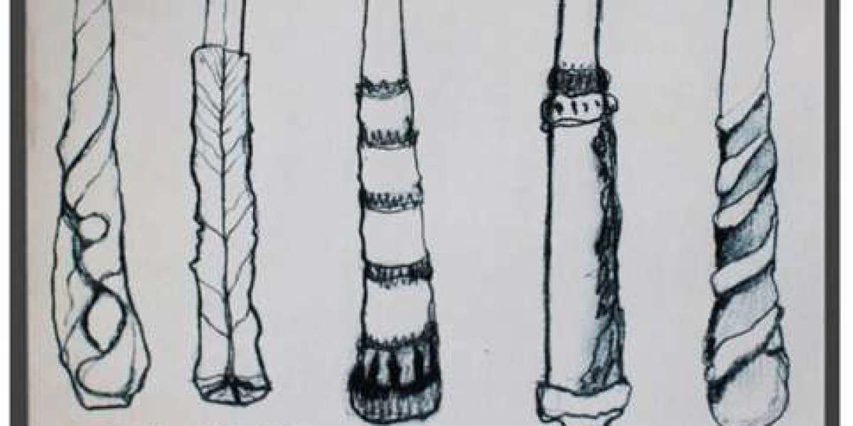Article Picture