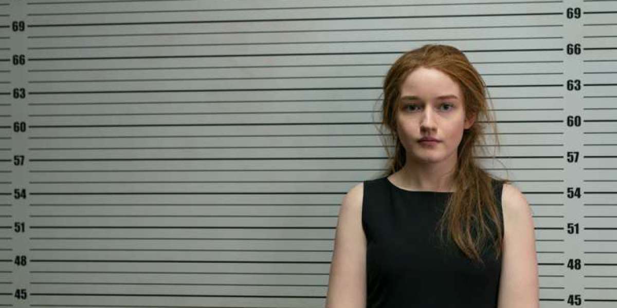 Article Picture