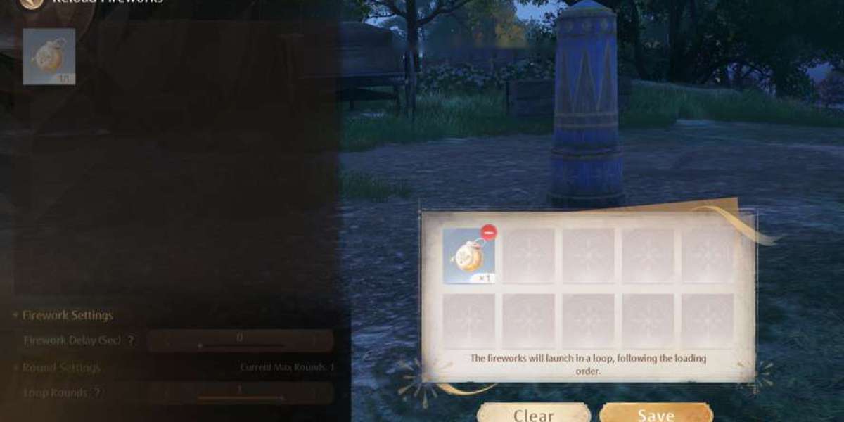 Infinity Nikki - Crafting the Fiery Glow Outfit Guide