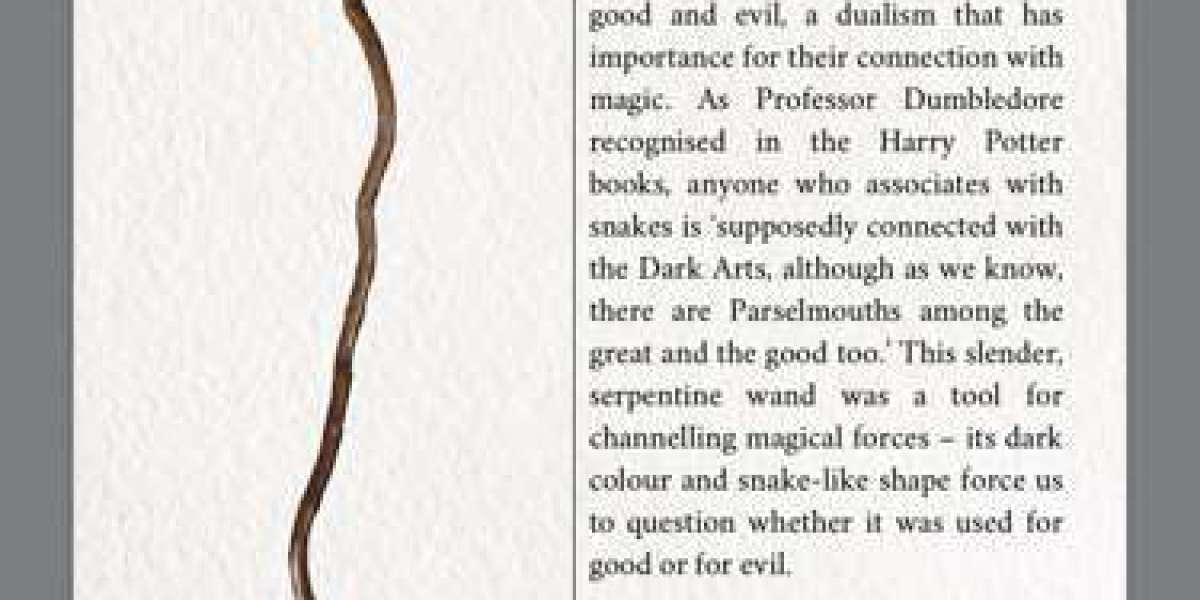Article Picture