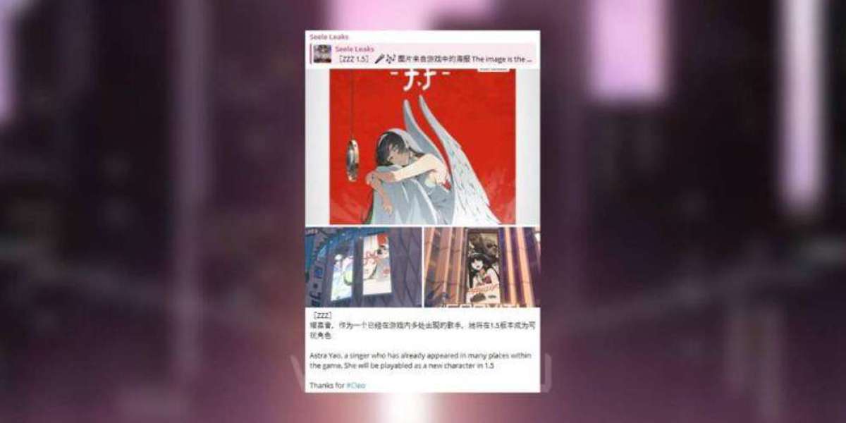Article Picture