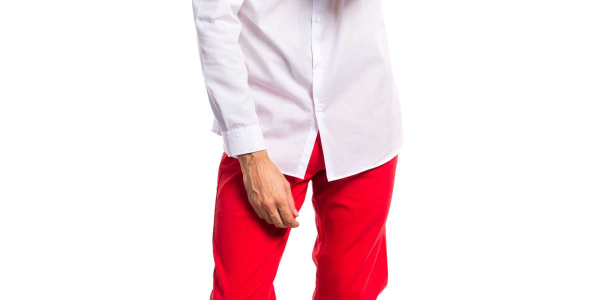 Pregabalin 75mg for Back Pain: Hope for Long-Term Sufferers