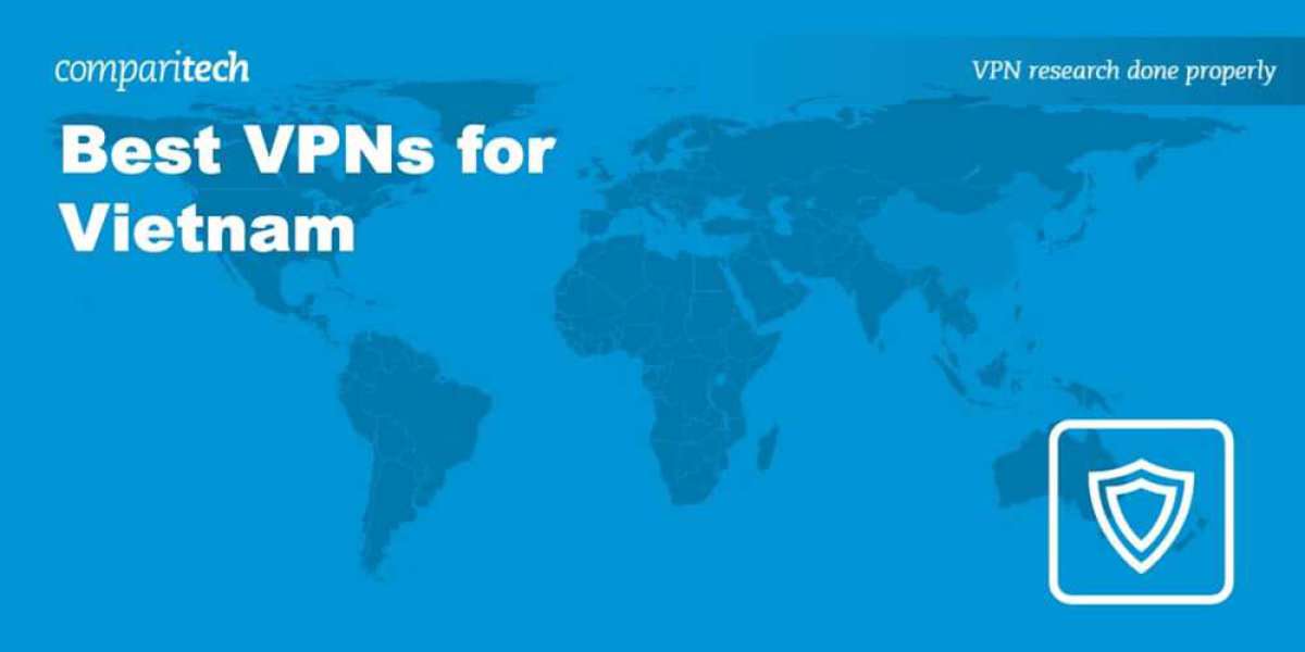 VPNs: Digital Freedom in Vietnam - Essential Guide