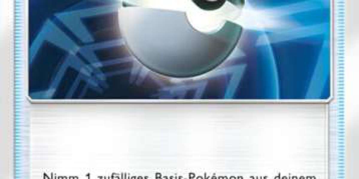 Article Picture