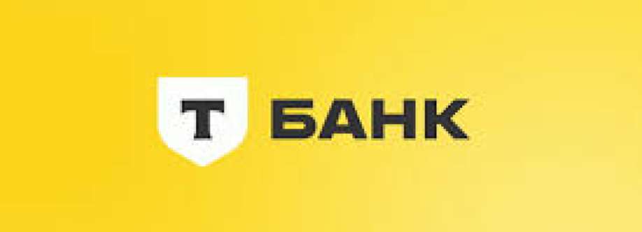 Tbank Russia Cover Image